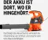 Husqvarna 120iVB