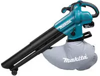 Makita DUB187T001, Makita DUB187T001 Akku-Gebl&auml;se