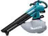 Makita DUB 187