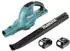 Makita DUB361