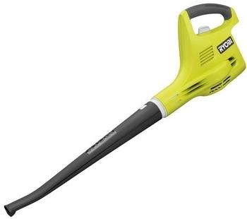 RYOBI Obl 1802