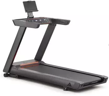 Adidas T-23 + Bluetooth