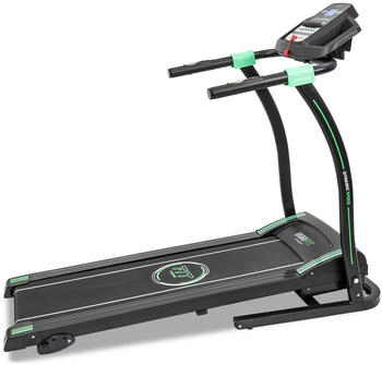 Cecotec RunnerFit Sprint