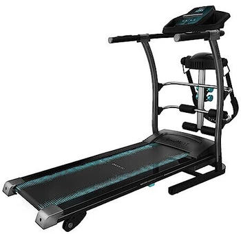 Cecotec DrumFit WayHome 1400 Runner Vibration