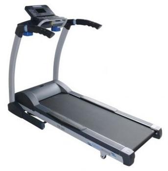 Cardiostrong TX-50