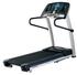 LifeFitness F1 Smart Folding