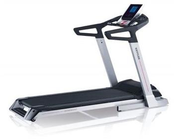 Kettler Track Experience 07885-600