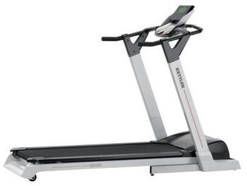 Kettler Track Motion 07881-300
