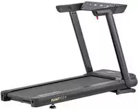 Reebok Laufband "FR20z Floatride" bis max. 18 km/h, mit Steigung, 120 kg max.