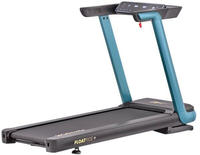Reebok Laufband "FR20z Floatride" bis max. 18 km/h, mit Steigung, 120 kg max.