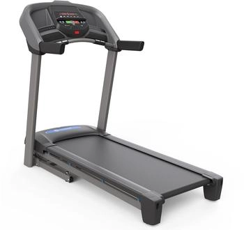 Horizon T101
