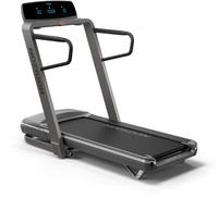 Horizon Fitness Omega Z Laufband - Dark 1 St