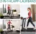 Citysports WP9