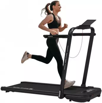 Mobvoi Home Treadmill SE