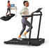 Mobvoi Home Treadmill SE