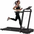 Mobvoi Home Treadmill SE