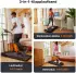 Mobvoi Home Treadmill SE
