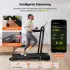 Mobvoi Home Treadmill SE