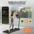 Mobvoi Home Treadmill SE