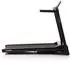 Hammer Treadmill FlyRun 2.0 black