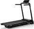 Hammer Treadmill FlyRun 2.0 black