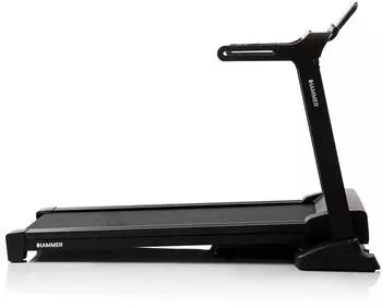 Hammer Treadmill FlyRun 4.0