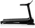 Hammer Treadmill FlyRun 4.0