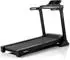 Hammer Treadmill FlyRun 4.0