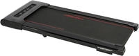 Christopeit Sport Laufband "Walking Pad 4.1" bis max. 6 km/h, 120 kg max.