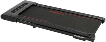 Christopeit 4.1 Walking Pad