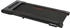 Christopeit 4.1 Walking Pad