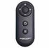 Christopeit 4.1 Walking Pad