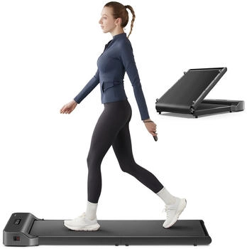 King Smith Fitness Walkingpad Z1