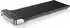 King Smith Fitness Walkingpad Z1