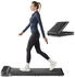 King Smith Fitness Walkingpad Z1