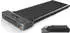 King Smith Fitness Walkingpad Z1