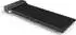 King Smith Fitness Walkingpad Z1