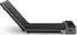 King Smith Fitness Walkingpad Z1