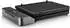 King Smith Fitness Walkingpad Z1