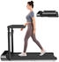 King Smith Fitness Walkingpad R3 Hybrid+