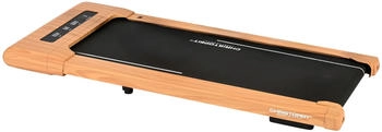 Christopeit Walking Pad 4.2