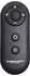 Christopeit Walking Pad 4.2