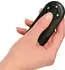 Christopeit Walking Pad 4.2