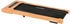 Christopeit Walking Pad 4.2