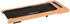 Christopeit Walking Pad 4.2