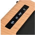 Christopeit Walking Pad 4.2
