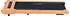 Christopeit Walking Pad 4.2