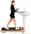 Christopeit Walking Pad 4.2