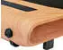 Christopeit Walking Pad 4.2