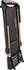 Christopeit Laufband 2-in-1 S